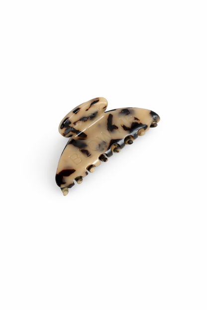 4” Claw clip