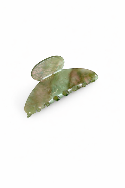4” Claw clip