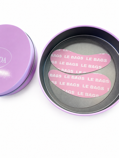 Le Bags